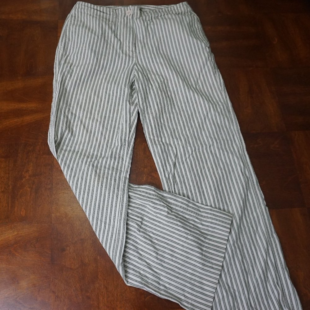Larry Levine Pants